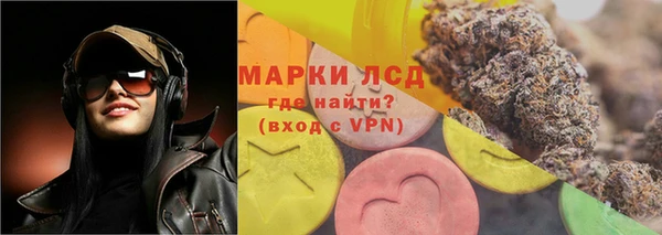 МДПВ Заводоуковск
