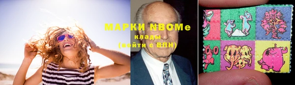 МДПВ Заводоуковск