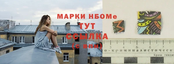 МДПВ Заводоуковск