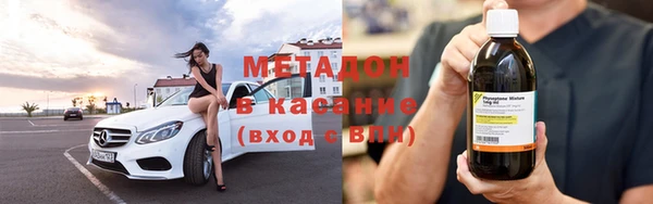 МДПВ Заводоуковск
